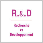 logo-RetD-150