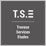 logo-TSE-150