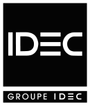 IDEC INGENIERIE