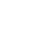 IDEC INGENIERIE