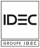 IDEC INGENIERIE