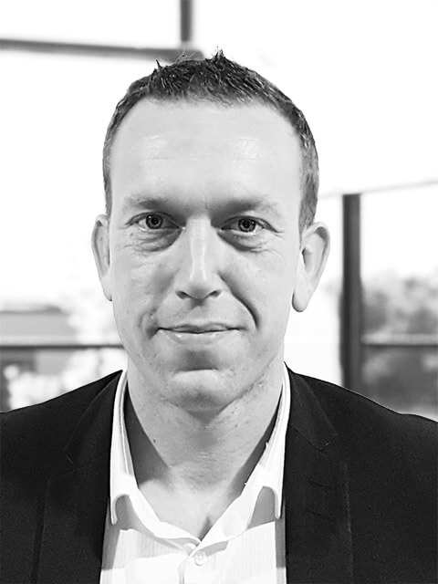 Benjamin RAJKOWSKI