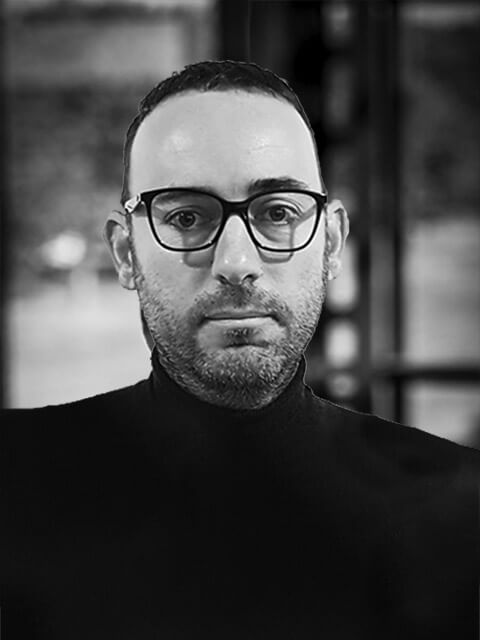 Laurent JOLLY