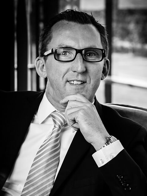Olivier CHENU