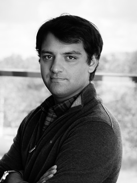 Rémi VANNIER